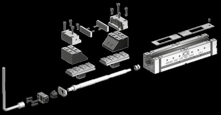 MULTITASKING & COMPACT GRIP VISS OR AXIS MACHINING CNTR 4 0 kn 0 kn 2 kn 2 kn 444 44 44 1 41 1 1 9 49 9 9 9 9 1 11 18 24 100 120 140 10 00 00 800 00 00 00 800 00 00 800 800 900 1000 2 2 82 2 2 2 82 2