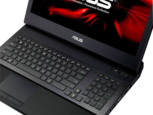 Asus operativo mercato 1.349 G74Sx euro italiano Microsoft IVA è dotato inclusa.