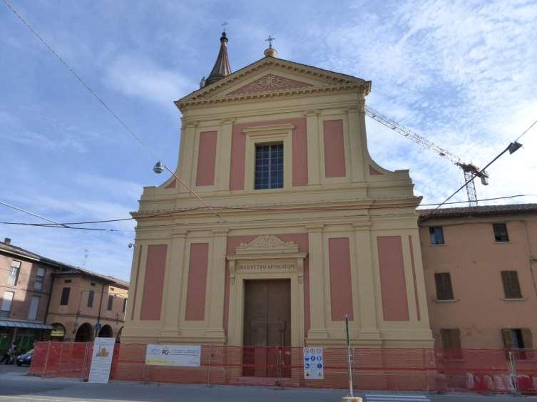 Chiesa di