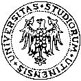 UNIVERSITA DEGLI STUDI DI UDINE REGOLAMENTO DIDATTICO DI CORSO DI LAUREA Corso di laurea in Mediazione culturale Classe di