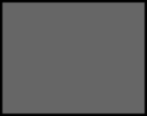 Valutazione delle disfunzioni cognitive attraverso test soggettivi di autosomministrazione da parte del paziente (Perceived Deficit Questionnaire (PDQ) PDQ 20 A 20-item PRO tool originally developed