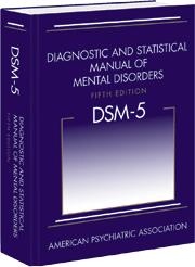 Il DSM-5 e l ICD-10 identificano i sintomi cognitivi come criteri per la depressione Ridotta capacità di pensare o concentrarsi, oppure indecisione, quasi ogni giorno (come impressione soggettiva od