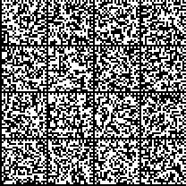 chapter XI-2 of the Convention and part A of the ISPS Code; 3.