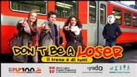 SPECIALISTI PER: n spot pubblicitari n video di