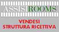MILANOONLINE.COM (WEB2) 26-01-2017 2 / 2 Il Seminario sarà ospitato a Milano presso l'hotel Michelangelo, Via Scarlatti 33 (Sala Mosè), dalle ore 9.00 