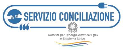 energia www.conciliazione.