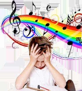 La Musicopedia si pone come un paradigma inedito di sviluppo del sistema cognitivo, per accompagnare i ragazzi a scoprire la propria strategia di apprendimento con maggiore sicurezza e fiducia.