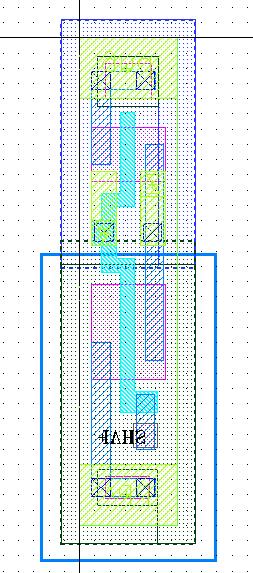 Architetture per DSP Flusso di progetto circuiti