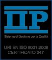 Thanks to more than 40 years of experience, it operates in sectors requiring and imposing a high level of quality, manufacturing products to