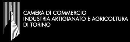 973 unità locali il 74% con sede legale in provincia il 26% fuori provincia Prevale la micro dimensione con il