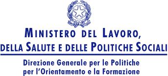 Lavoro e