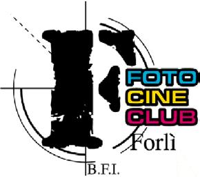 Oggetto: Rilascio autorizzazione all utilizzo di immagini fotografiche ed audiovisivi Alla segreteria FOTO CINE CLUB FORLI via Angeloni 50, Forlì Per le attività promozionali del FOTO CINE CLUB