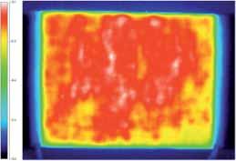 trasformatore 30 +70% +5% 1,5 ma C C 2 Linea