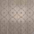 Stone Rain Taupe Stone Rain Taupe Lappato Rettificato. Polished Rectified. Adouci Rectifié. Poliert Rektifiziert.