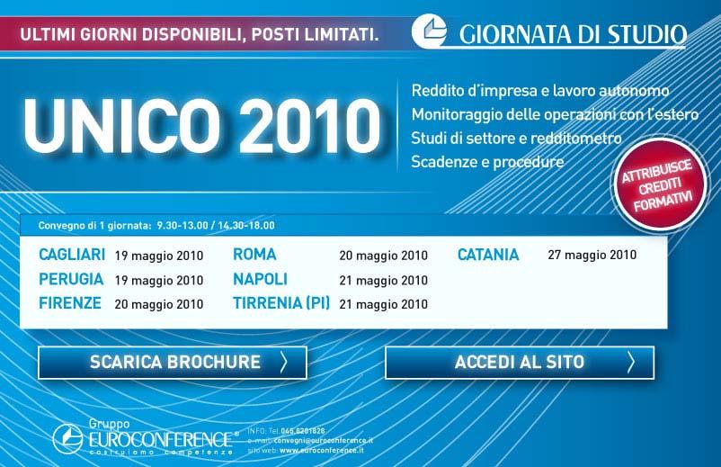 Negli anni seguenti, tuttavia, nuove sentenze della Corte di Cassazione ritennero che gli accantonamenti in questione fossero da considerarsi deducibili in base al criterio di cassa.