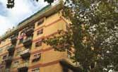 CASAL BERNOCCHI Via Cortemaggiore (01VE 8997) Grazioso appartamento con ingresso indipendente soggiorno cucina a vista