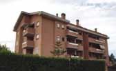 PONTE GALERIA Via Lorenzo Allievi (01VE 9000) In comprensorio in edilizia privata attico e superattico in ottime condizioni