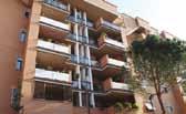 06/3057832 BOCCEA Via Benedetto Aloisi Masella (07VE 8732) Nuova costruzione proponiamo delizioso monolocale con servizio e balcone,