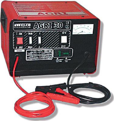 30V - Potenza assorbita: 60%,9 KVA - Tensione a vuoto (V): 7-3,5 V - Corrente di saldatura (A): 35-95 - Regolazioni: - Fattore di servizio: 95A(0%)70A(00%) - Bobina filo (Kg): 0,5 - Filo animato: