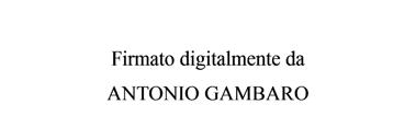 Il Collegio dispone inoltre, ai sensi della vigente normativa, che l intermediario corrisponda alla Banca d Italia la somma di 200,00, quale contributo alle