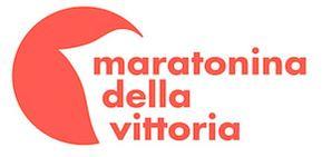 MARZO 2017 Domenica 19 VITTORIO VENETO Piazza del Popolo 4^ MARATONINA DELLA VITTORIA GARA COMPETITIVA NAZIONALE KM 21,09 (Bronze) Il Comitato Maratonina della Vittoria, in collaborazione con le