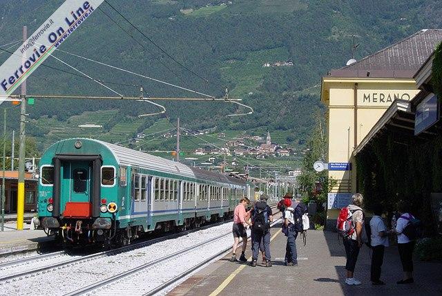 Foto Fabio Veronesi - 19 agosto 2006 Conclusioni Arrivati al termine del nostro viaggio, stanchi ma soddisfatti, rimane giusto il tempo per alcune brevi considerazioni.