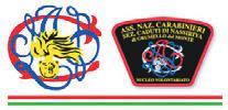 Invernali Associazione Nazionale Carabinieri Sezione Caduti Nassiriya Grumello del Monte