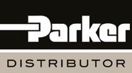 ESSICCAMENTO E REFRIGERAZIONE ARIA Per gli impianti di essiccamento e refrigerazione dell aria Commatrè si affida ad un gruppo leader mondiale, Parker Hannifin Corp.