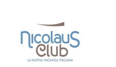 Soft all inclusive 759 553 LAST MINUTE PUGLIA NICOLAUS CLUB MESSAPIA RESORT **** Quota senza volo 09 luglio 8 giorni Soft all inclusive 759 497 16 luglio 8 giorni Soft all inclusive 733 532 23 luglio