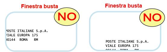 R 5 Nmm Tale valore corrisponde approssimativamente alla rigidità di un oggetto che, bloccato da un morsetto in posizione orizzontale con 100 mm sporgenti liberamente dal punto di presa, non si