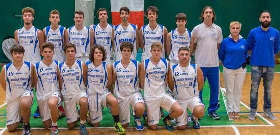 - segue - PRIMA FASE GIRONE C 1 S.T.M. PALLACANESTRO ASD 28 18 14 4 1058 904 2 APD SANTO STEFANO 28 18 14 4 959 781 3 A.S.D. MONTEMURLO BASKET 26 18 13 5 1031 855 4 A.S.DIL.