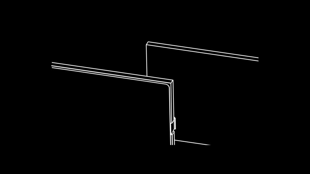 The part numbers shown in the catalog are partial and will be integrated with a progressive number in our order