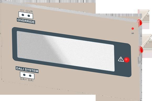 Risoluzione: 70 x 00 Passi: Passate: D  and DOUE-ACKGROUND.