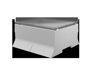 DIMENSIONI / DIMENSIONS: 06 mm DIMENSIONI / DIMENSIONS: 9 mm TIPO GUIDA DIN/DIN RAI TYPE: Norme EN 6075/EN 6075 NORM 00 g 6M 6M XT PC 6M XT PC ) Corpo contenitore / ody Enclosure ) ase / ase )