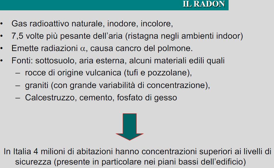 art. 3 Disciplina delle deroghe e requisiti tecnici degli interventi Comma 3.