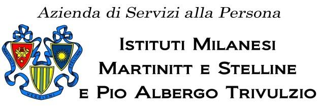 2 CONVEGNO DIREZIONE DELLE PROFESSIONI SANITARIE: "Insieme, per invecchiare con