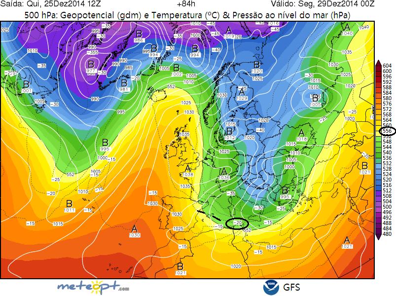 Gadiente di tempeatua gadiente di tempeatua in un punto del campo: appoto ta la vaiazione di tempeatua