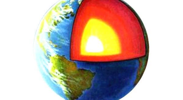 Veso del gadiente e del flusso x 0 gadiente di tempeatua x q 0 flusso temico veso del