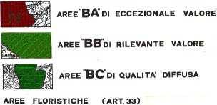 predisposizione di un sistema di automazione della paratoia. L automatismo sarà realizzato in modo da far movimentare la paratoia entro due soglie definite dal deflusso richiesto per il progetto.