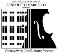 Conservatorio di Musica B. Marcello Venezia A.A. 2015/2016 Sessione invernale Calendario esami (aggiornato al 15/02/2017) CORSI ACCADEMICI DI I LIVELLO Prot. n.