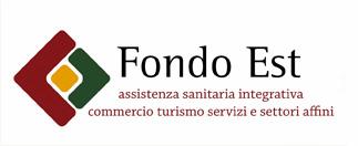 EST è il Fondo di Assistenza Sanitaria Integrativa per i dipendenti dalle Aziende del Commercio, Turismo e Servizi.