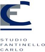 Informativa Studio Fantinello Carlo n. 15 del 16.12.