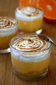 SHAKE COMPLETE VEGAN un misurino complete vaniglia 2 mandarini cereali vegani 250ml