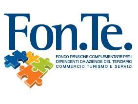 FON.TE. FONDO PENSIONE COMPLEMENTARE PER I DIPENDENTI DA AZIENDE DEL TERZIARIO (COMMERCIO, TURISMO E SERVIZI) DOCUMENTO SULLE ANTICIPAZIONI SEZIONE I: NORME GENERALI Articolo 1. Oggetto 1.