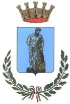 CITTÀ DI ERCOLANO (Provincia di Napoli) SETTORE SERVIZI TECNICI Servizi di Protezione Ambientale Ufficio Igiene Prot. gen. n. 15828/2017 ORDINANZA N.