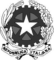 Repubblica Italiana Commissariato del Governo per la Provincia di Bolzano Republik Italien Regierungskommiss ariat für die Provinz Bozen Prot.n. 19878 Bolzano, 23.05.