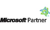 Supporto istanze multiple SUITE (included) Provisioning Automatico o Manuale dal CuCM tramite AXL o AD Microsoft, Sistemi LDAP/OpenLDAP e file CSV.