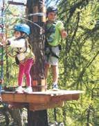 Dislivello: 700 m Tempo di percorrenza: 4 ore escursione circolare 5 ore Possibilità di sosta: Malga Marzoner, Malga Zirmtal, Malga Montefontana (Tombergeralm) Escursione alla Malga di Montefranco