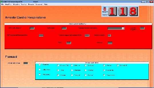 Accertamento