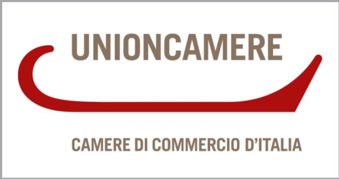 Le Camere di Commercio a supporto